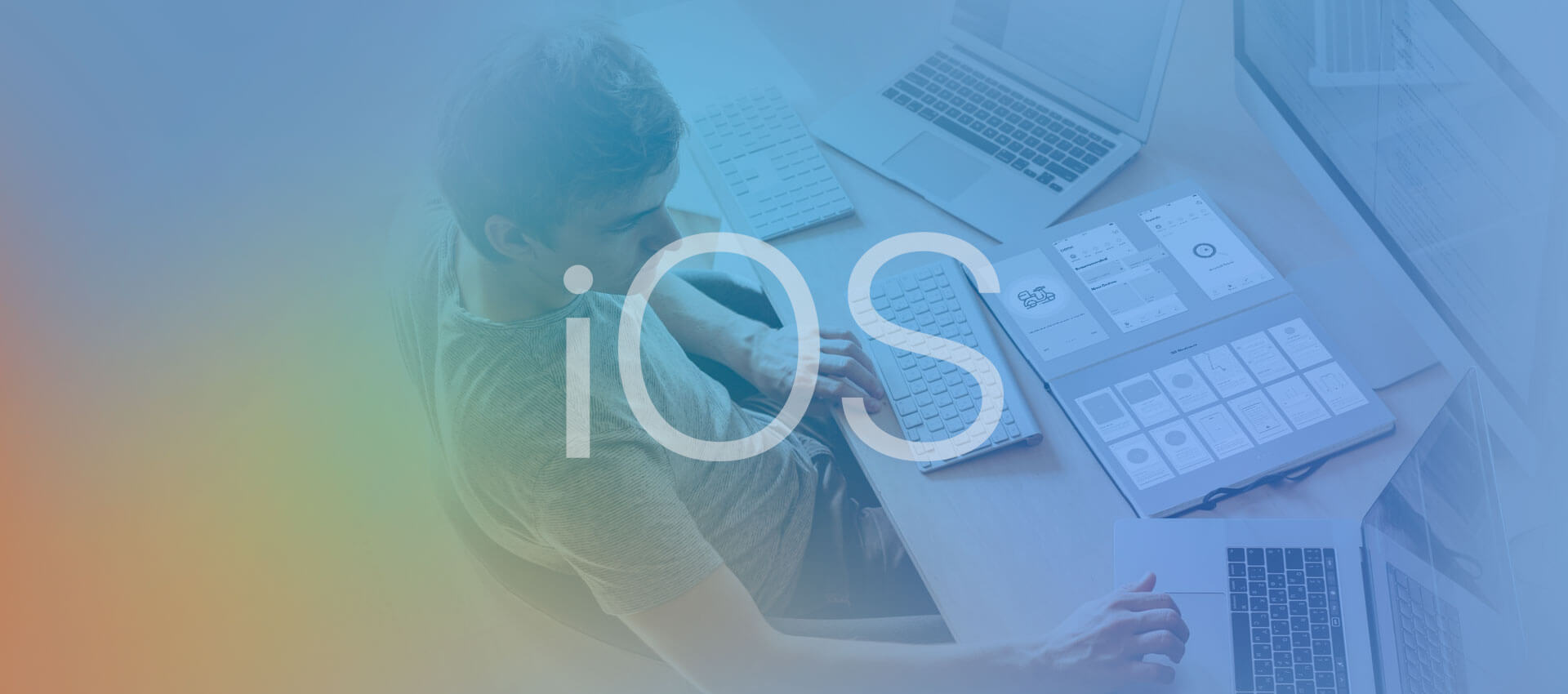 iOS Development