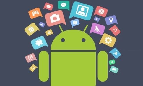 Android Development